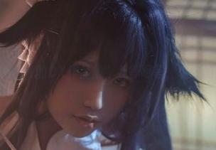 芊川一笑MNK的DX作品集，我等呀等，说好的更新呢？