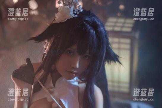 芊川一笑MNK的DX作品集，我等呀等，说好的更新呢？