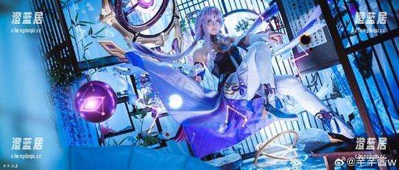 芊芊酱w 最新图册:在芊芊酱w的女王面前,普通人只能献上自愧不如的敬意!
