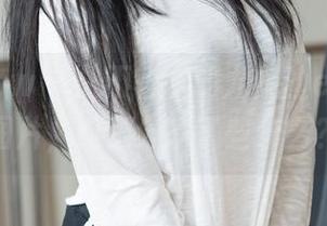 花漾show – 从不奢求的尤妮丝egg圣诞图片，这都分享了些什么？