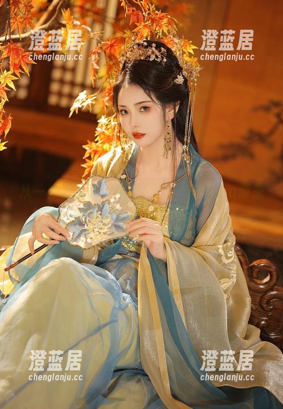 苏嫣qvq 从一杯白茶到一整本图包,苏嫣qvq带来的清欢分享真错不了!