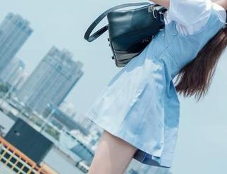 菠萝社 – 新图——夏美酱的在线合集，我的期待和疑惑都在这里搅和着。