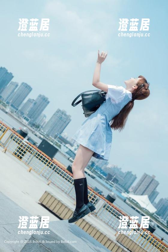 菠萝社-夏美酱 菠萝社 - 新图——夏美酱的在线合集,我的期待和疑惑都在这里搅和着。