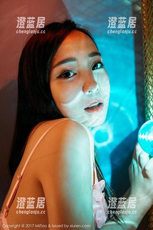 蜜桃社-铃木 蜜桃社 - 铃木的内衣写真就在这里,免费送出的“画面”,你来不来试试?