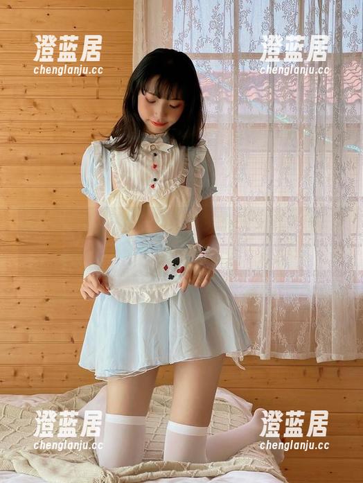 西呱呀呀呀 牛仔裤福利来了,西呱呀呀呀出品,免费领取!