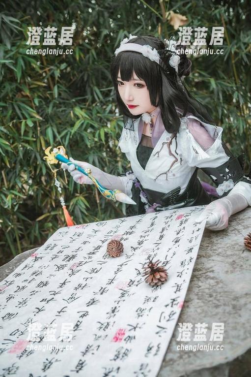 许多鱼鱼鱼 许多鱼鱼鱼死库水奇遇记:最新图包你猜里面藏了啥?