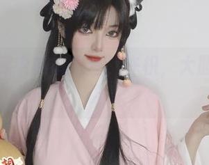 精选图库中的裤里丝，许枳，大胆又可爱！