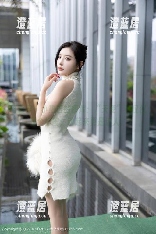 语画界-小热巴 语画界 - 小热巴的图库:“天使”不仅仅是个标签,动起来更是迷人。