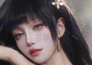 贰加六的枯木，不一样的生机—精选图集在等你