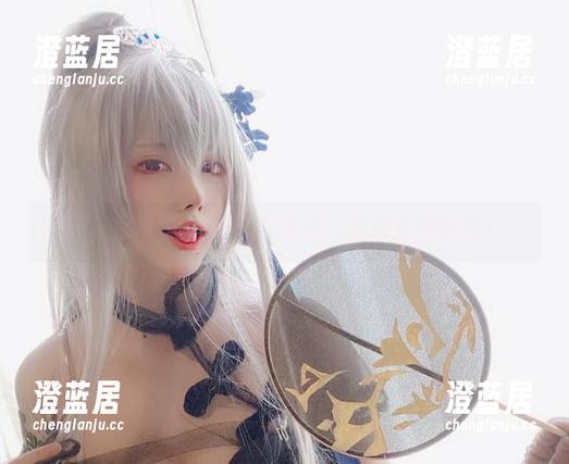 好吧，起司块wii油亮的资源，我决定先收藏了！