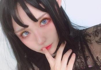 高清短裙警告！起起子vvvv来啦，各种姿势准备好了吗？