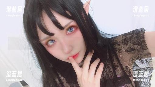 起起子vvvv 高清短裙警告!起起子vvvv来啦,各种姿势准备好了吗?
