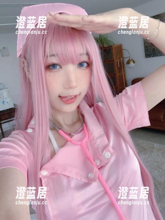 超皮皮皮奶 超皮皮皮奶写真再进化,柏崎星奈附身女仆这一角色是安全的吗?