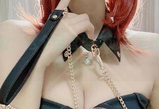 轻松下载：这个网盘里有过期米线线的女神范儿！