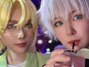 哪里找这个泡泡就是逊啦借赛车服？分享她的美图，看完你就懂！