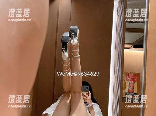 迷人的五姨太 微密圈 - 迷人的五姨太:野生蜘蛛侠,这可不是动漫里的扭曲现实