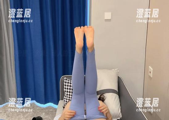 迷人的五姨太 微密圈 - 全集:迷人的五姨太如何把黑色玩到极致,真把我们给惊呆了!