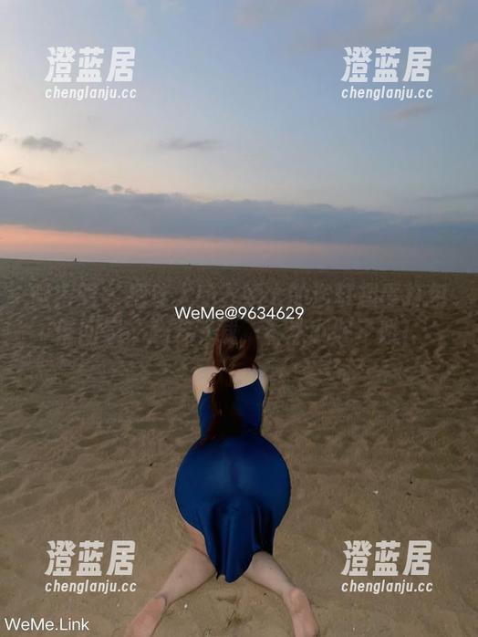 微密圈 - 把迷人的五姨太的浴缸趣事打包带回家，赶紧下载，不然就晚了哦！