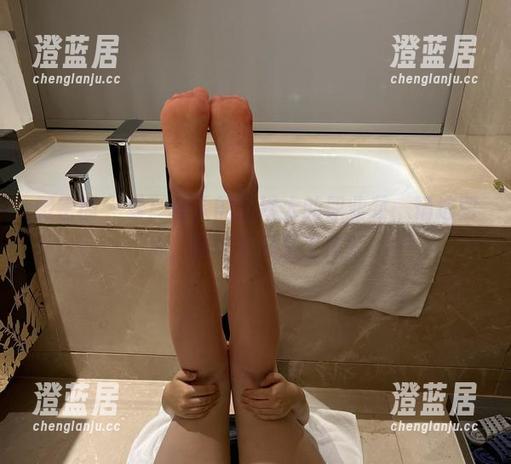 微密圈 - 看！迷人的五姨太的职业装，精选图片，职场不只是工作？