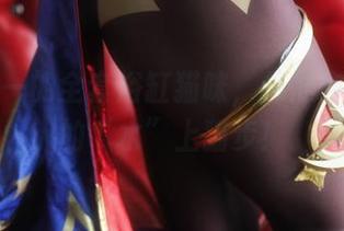 里见年一的全套浴缸猫咪，保准你没见过的“水”上猫步！