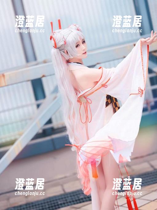 金鱼yui 点击即可,金鱼yui的全套秘密图片等你挖掘!