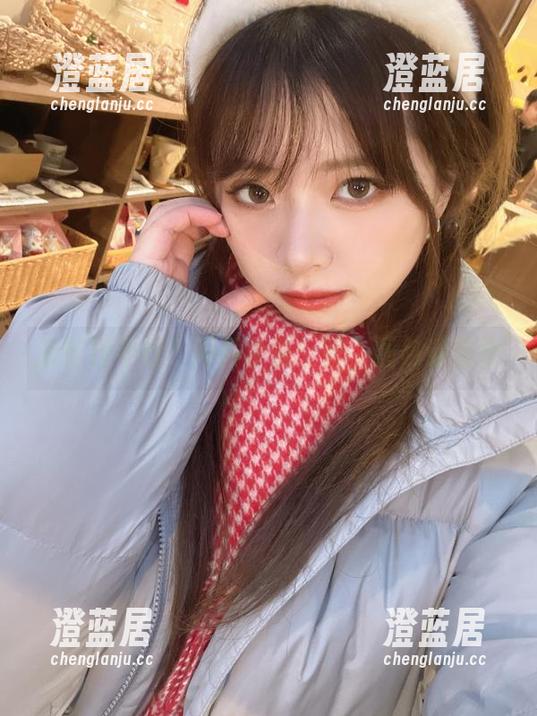 闪月半 浴缸行不行?闪月半说:好,图包请就位