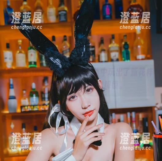 阮邑Fairy 阮邑Fairy在《伊什塔尔》中玩出了新花样,资源感满满,等你解锁。