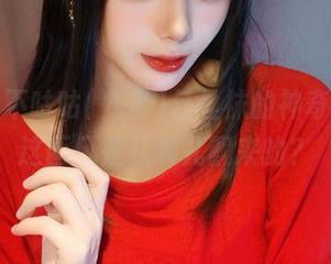 阿九从不咕咕(九言)与丝袜的神奇搭配，这画风是从哪儿飘来的？