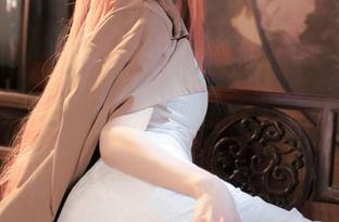阿包也是兔娘的制服图包：原图里有我藏着的小幽默！