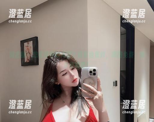 微密圈 - 想看阿色的美腿？背影也很炸，原图免费，快来瞧瞧吧！