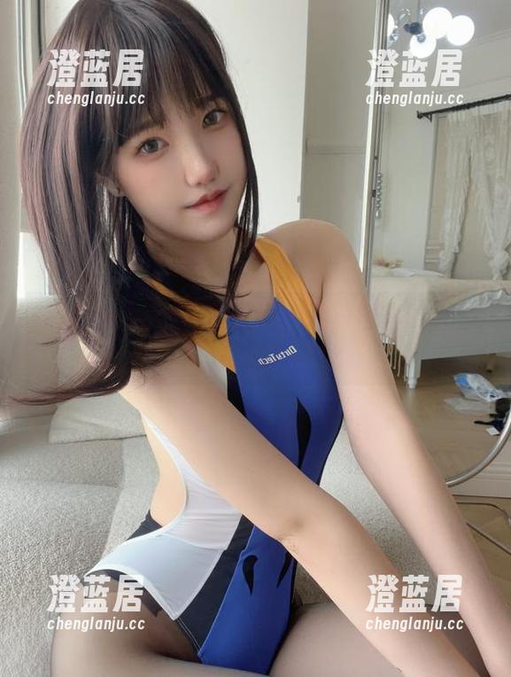 阿薰kaOri 阿薰kaOri的日常美图:这一切真的很正常吗?