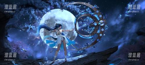 阿薰kaOri 阿薰kaOri最新运动姿势,像在挑战重力的迷妹