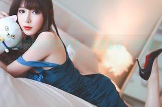 资源来啦！雯粥粥的白色写真集，你准备好“白出新高度”了吗？