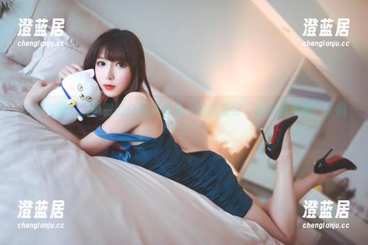 雯粥粥 资源来啦!雯粥粥的白色写真集,你准备好“白出新高度”了吗?