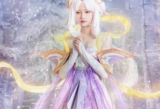 露儿大魔王的美图竞选校园最佳节拍，是个啥？答案在照片里