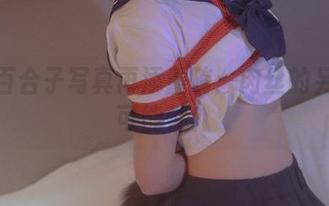 青水百合子写真再添重磅：肉丝的另一种可能性？