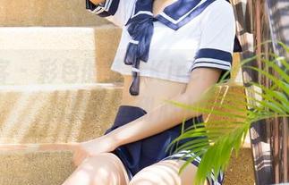 青豆客 – 彩色的梦，Kiren_程程程的作品里这些甜心小趣事