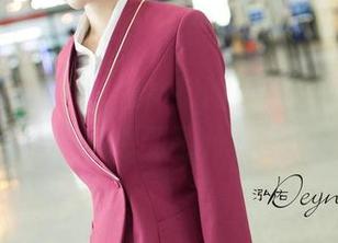 青豆客 – 再看一眼体操服，王语纯的分享让我们想到了什么呢？