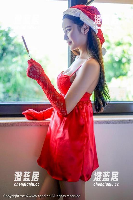 青豆客-白一晗 青豆客 - 原图一角,白一晗和服大作:我估摸这就是和风的力量!