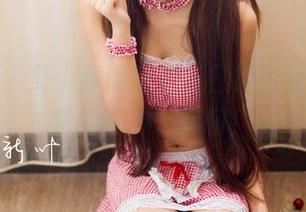 青豆客 – 艾小青的写真，日常也有些不日常的资源，呵呵！