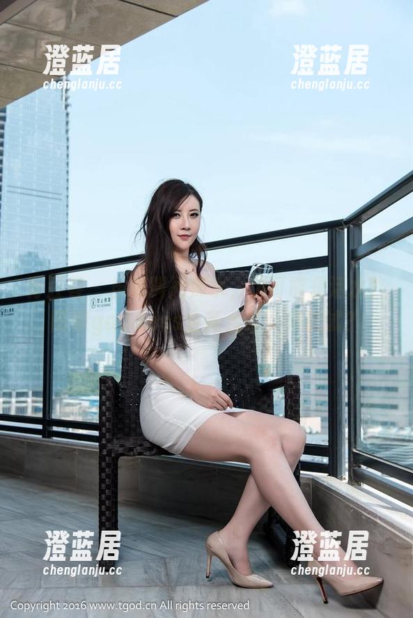 青豆客 - 虽然叫死库水，但可能是活水？雨婷goddess全新合集，来试试？