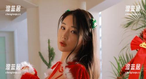 韩国CoCo 韩国CoCo的渴望图包:忍不住分享的挑逗