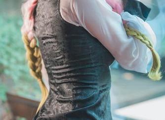 炫酷不止于此！韩国孙乐乐的套装图包，适合剁手党，快点分享一下吧！