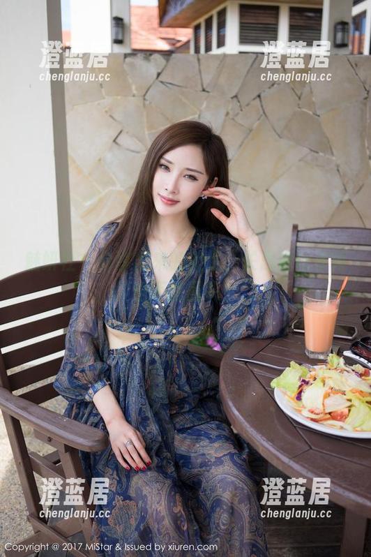 魅妍社-关思阳 魅妍社 - 分享出来的美足,关思阳让你再也不想回头!