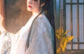 鹿八岁baby可爱再升级，图包一下载，脑海里都划过了无数好感！