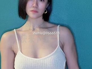微密圈 – 不可思议的鹿瑶高清泳装大放送，快来下载一波吧！
