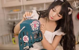 免费合集中藏着的黑猫猫ovo校园足迹，别有一番味道～