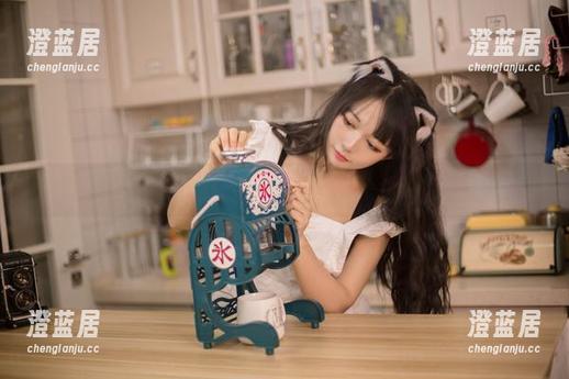 黑猫猫ovo 免费合集中藏着的黑猫猫ovo校园足迹,别有一番味道~